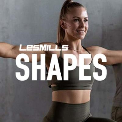 Vorschau des Gutschein-Designs 